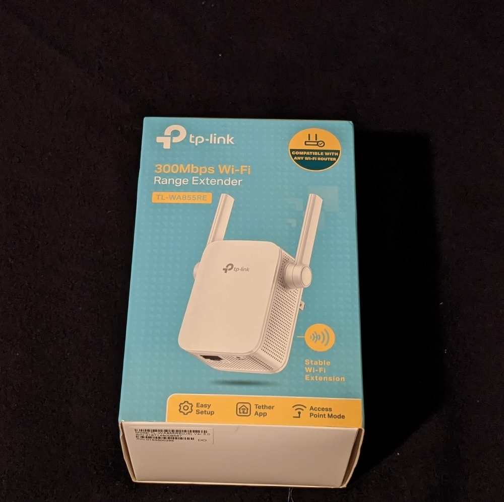 TP-LINK AC900 Archer C900 Router Bundle Set - Picture 5 of 12